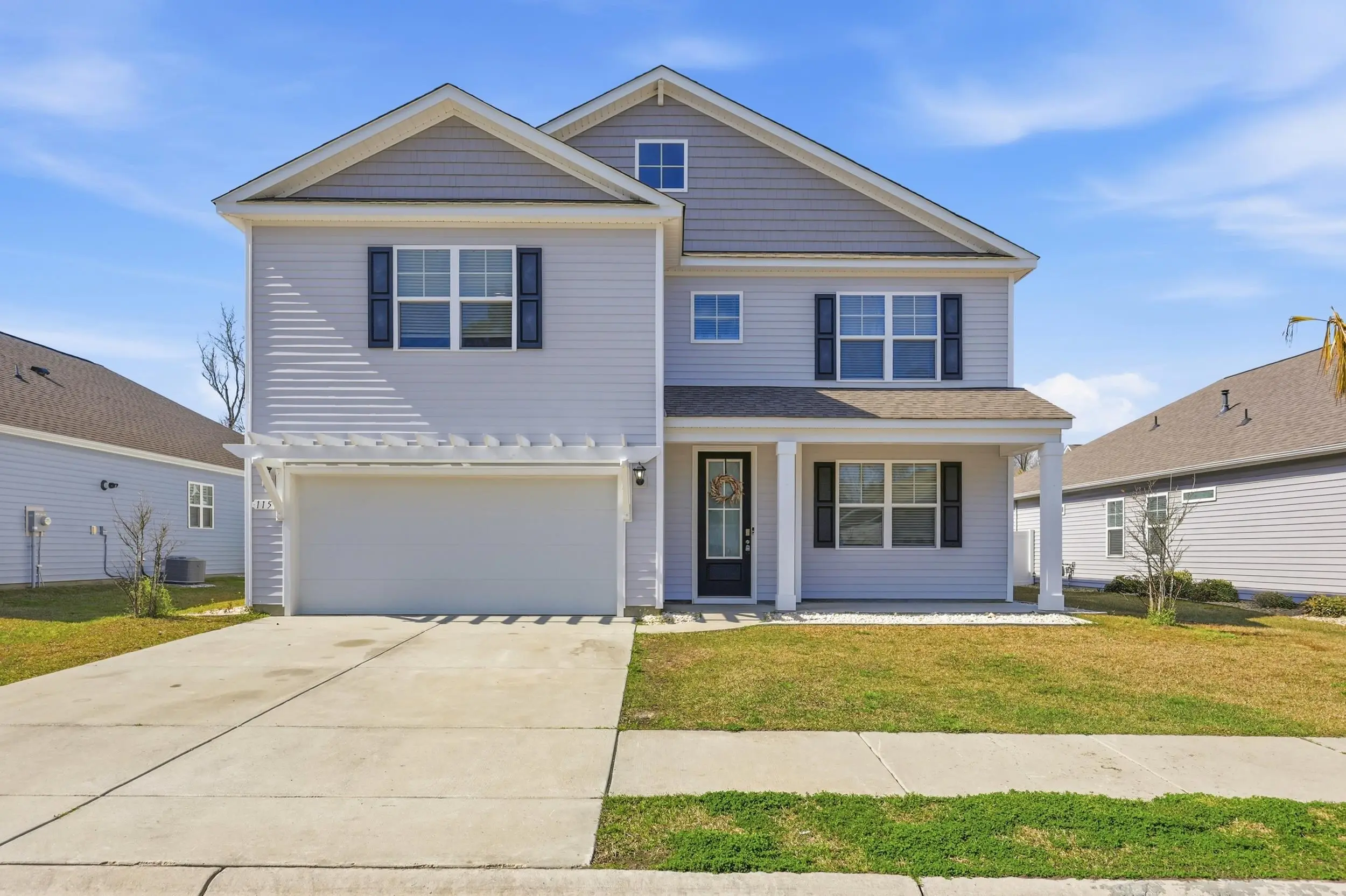 Photo of Listing #2603064