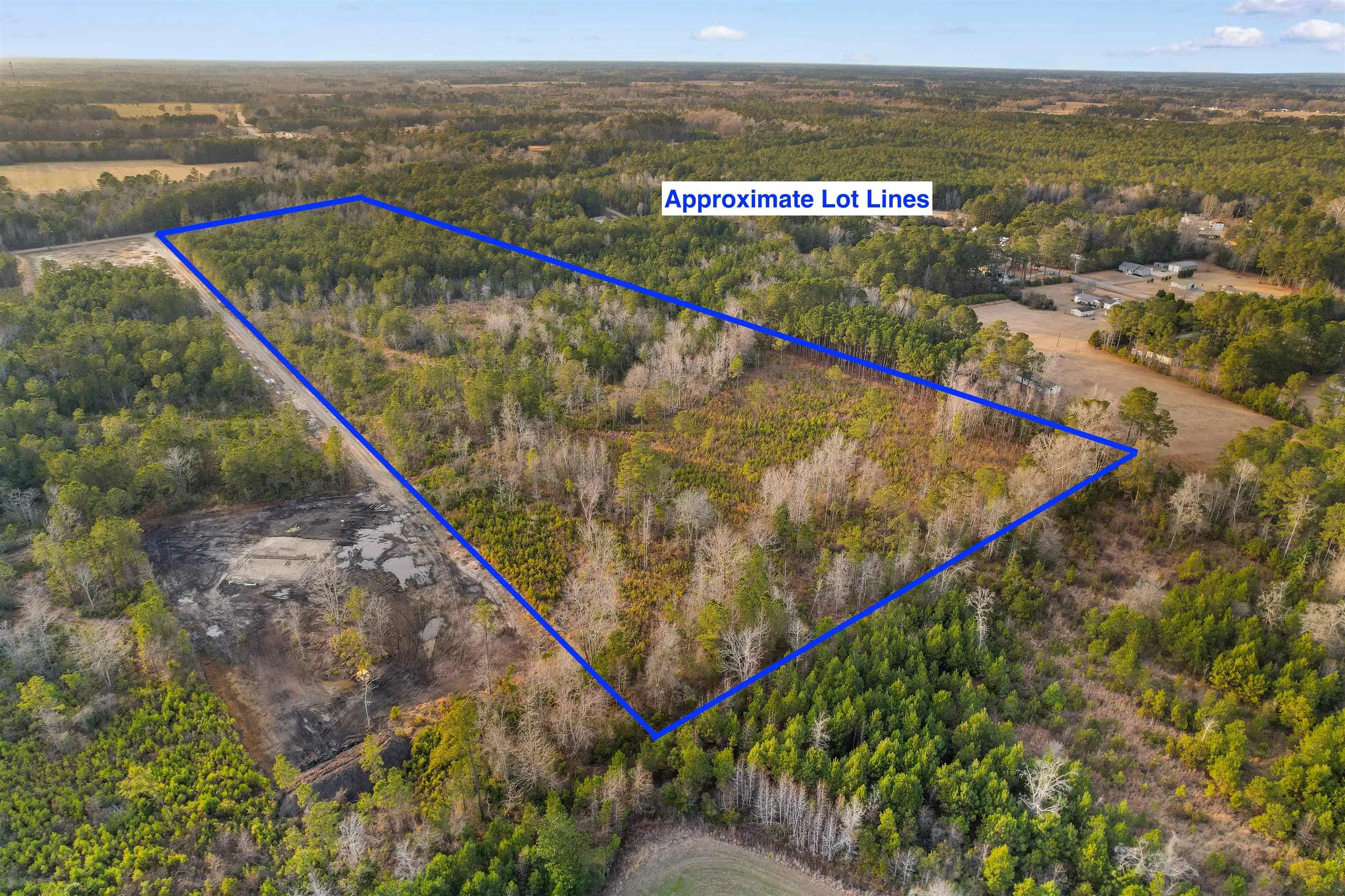 Photo of Listing #2603071