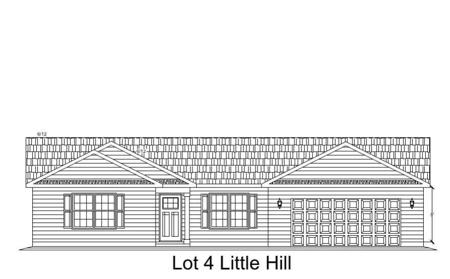 Photo of Listing #2603074