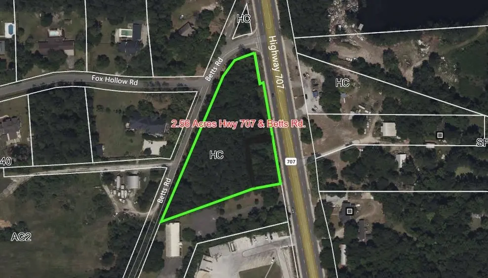 Photo of Listing #2603075