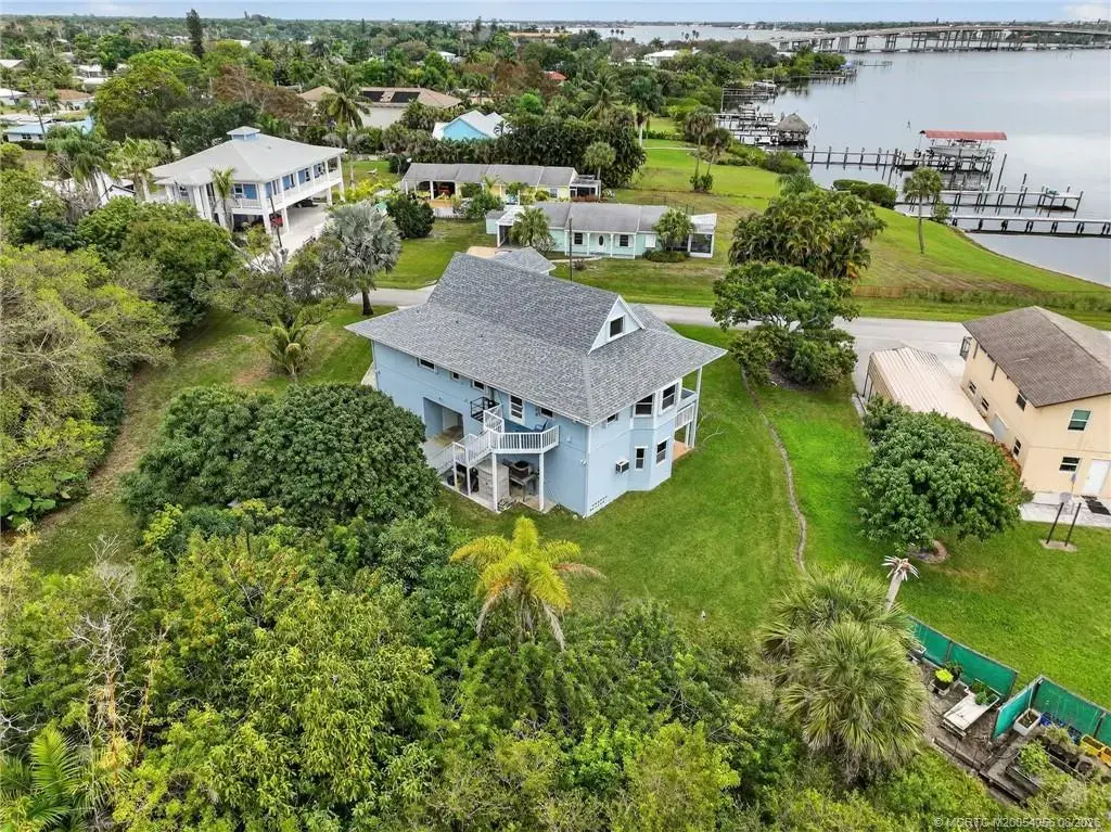 780 31st Street, Palm City
