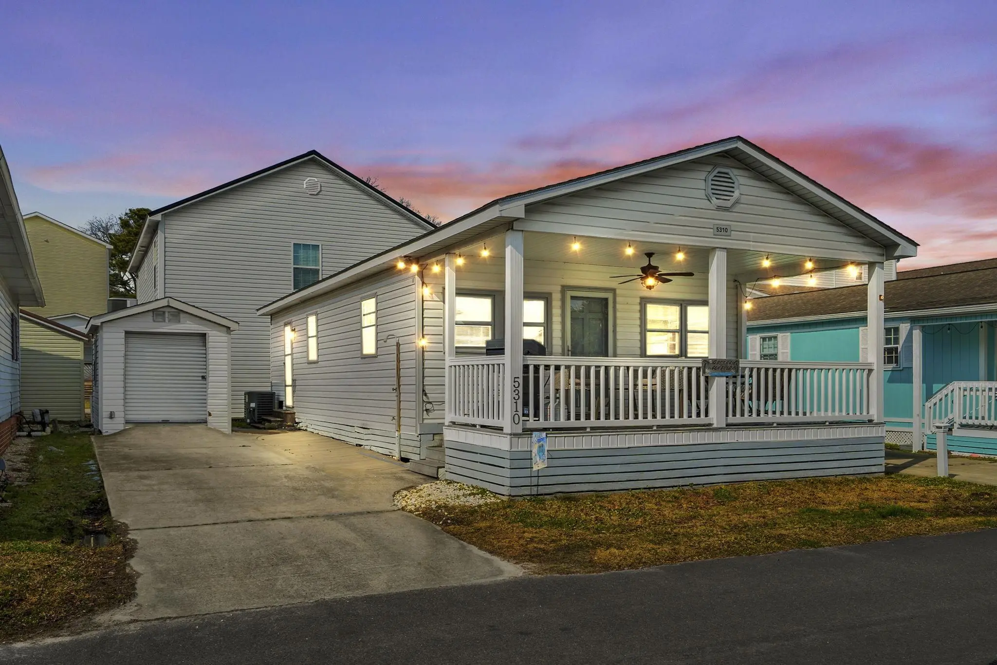 Photo of Listing #2603081