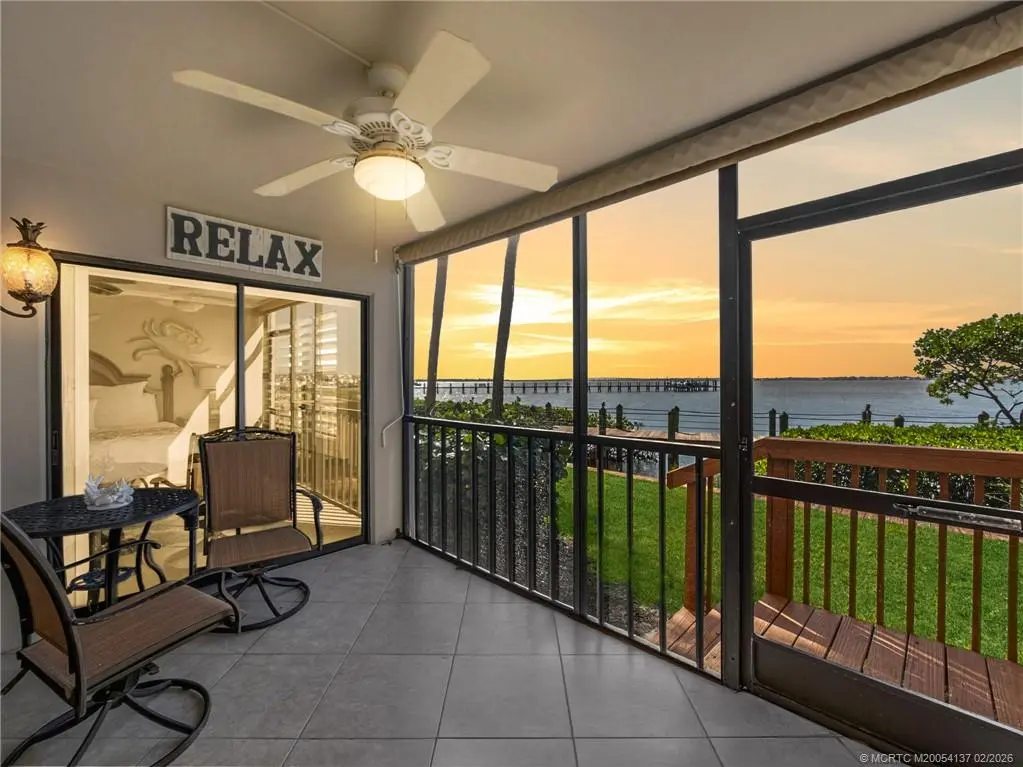 Photo of Listing #M20054137