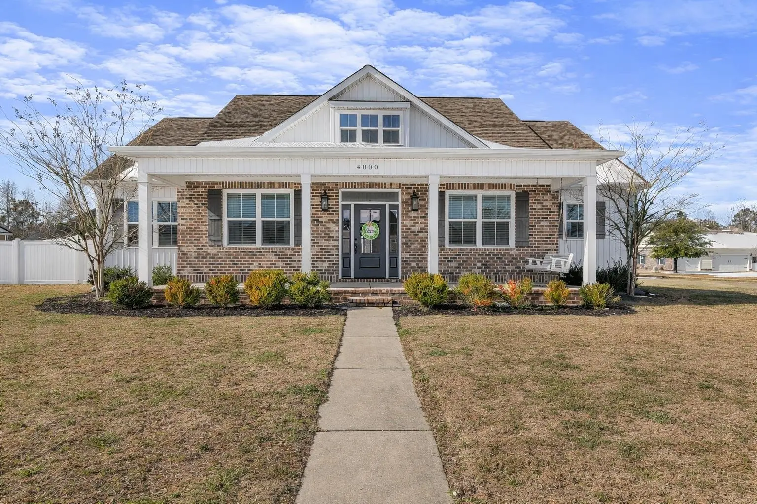 Photo of Listing #2603094