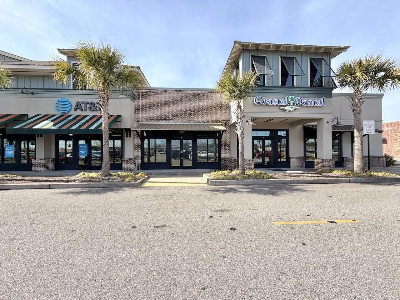 Photo of Listing #2603096