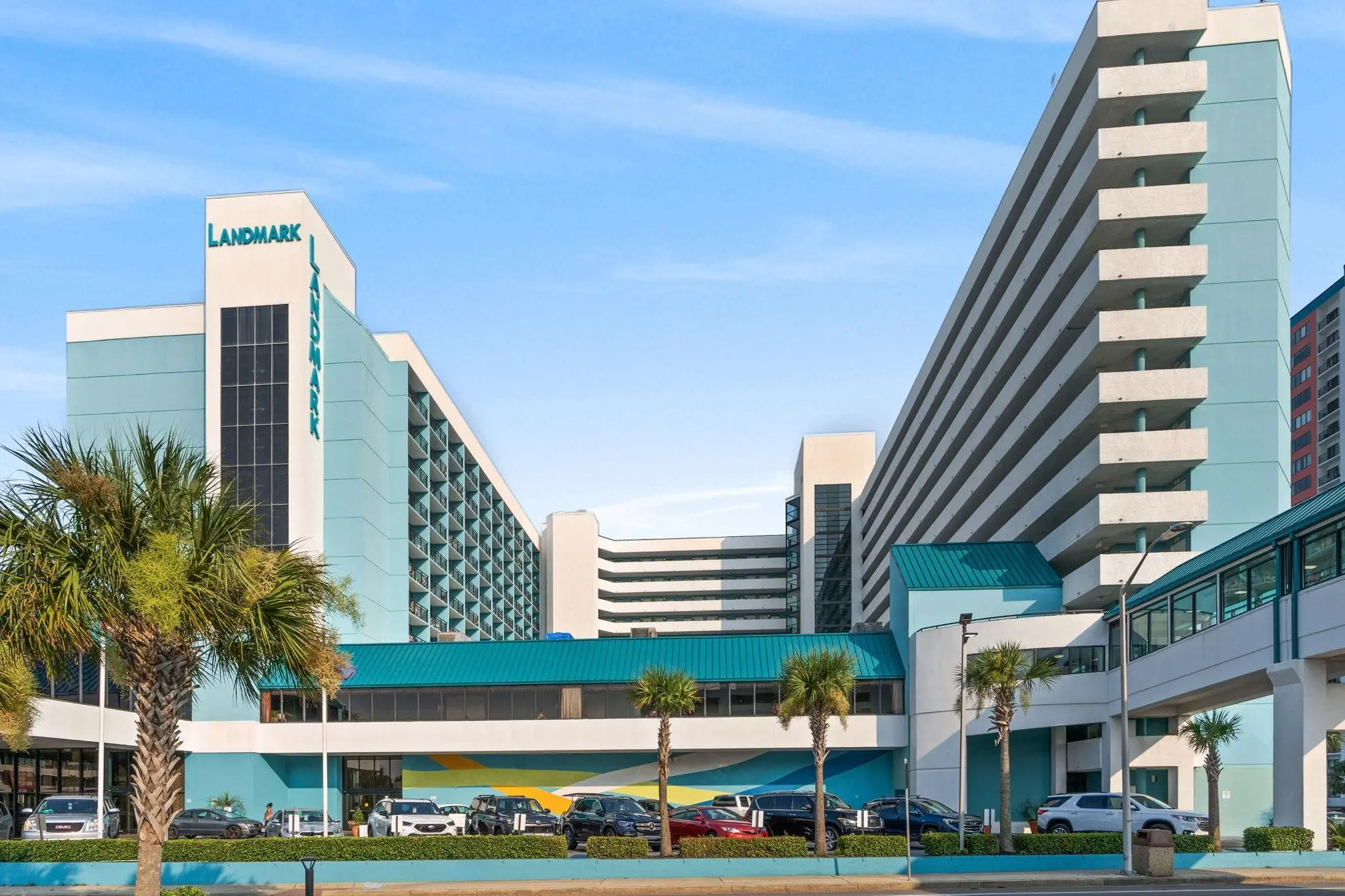 Photo of Listing #2603100