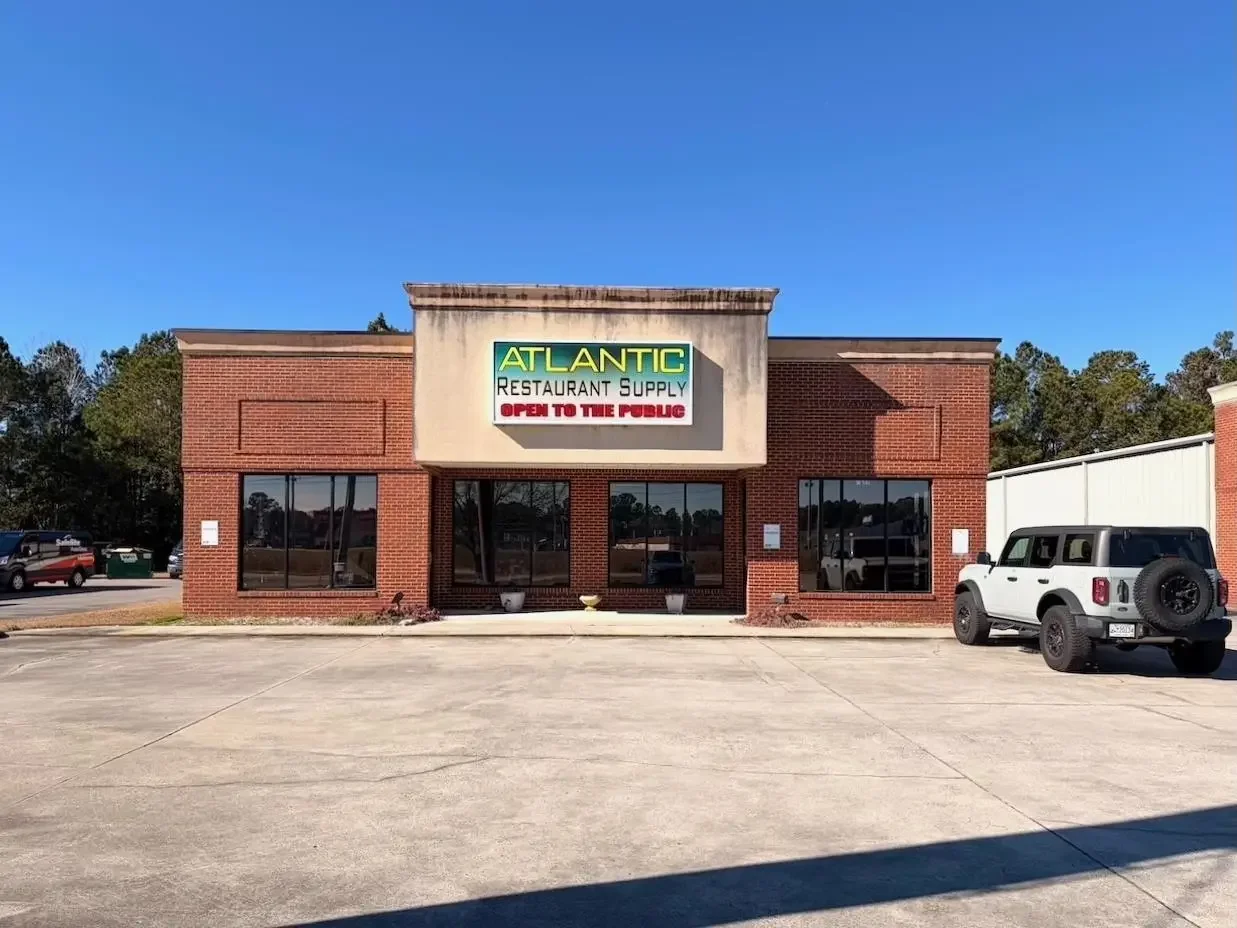 Photo of Listing #2603101