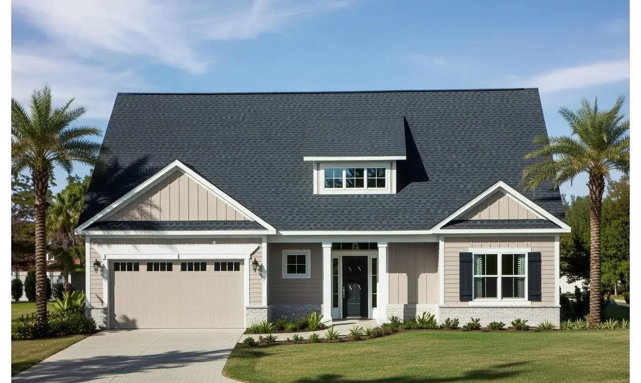 Photo of Listing #2603106