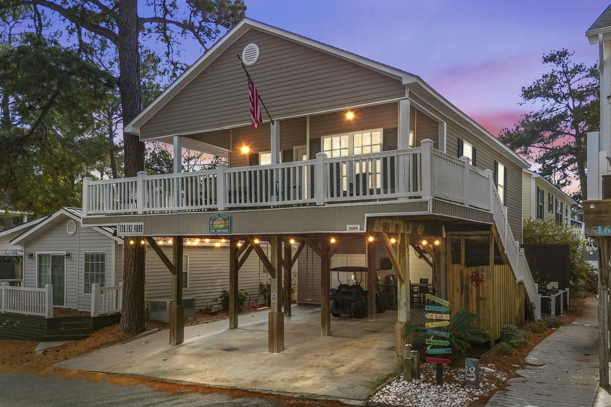 Photo of Listing #2603115