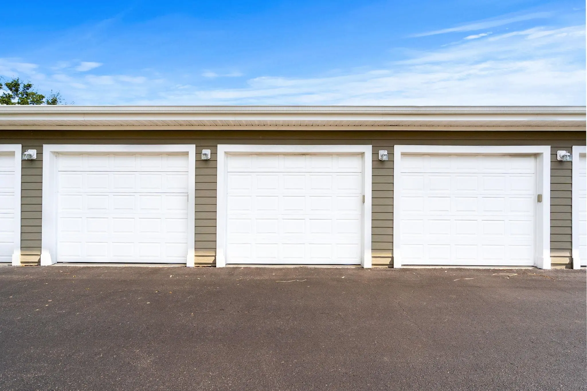 Photo of Listing #2603118