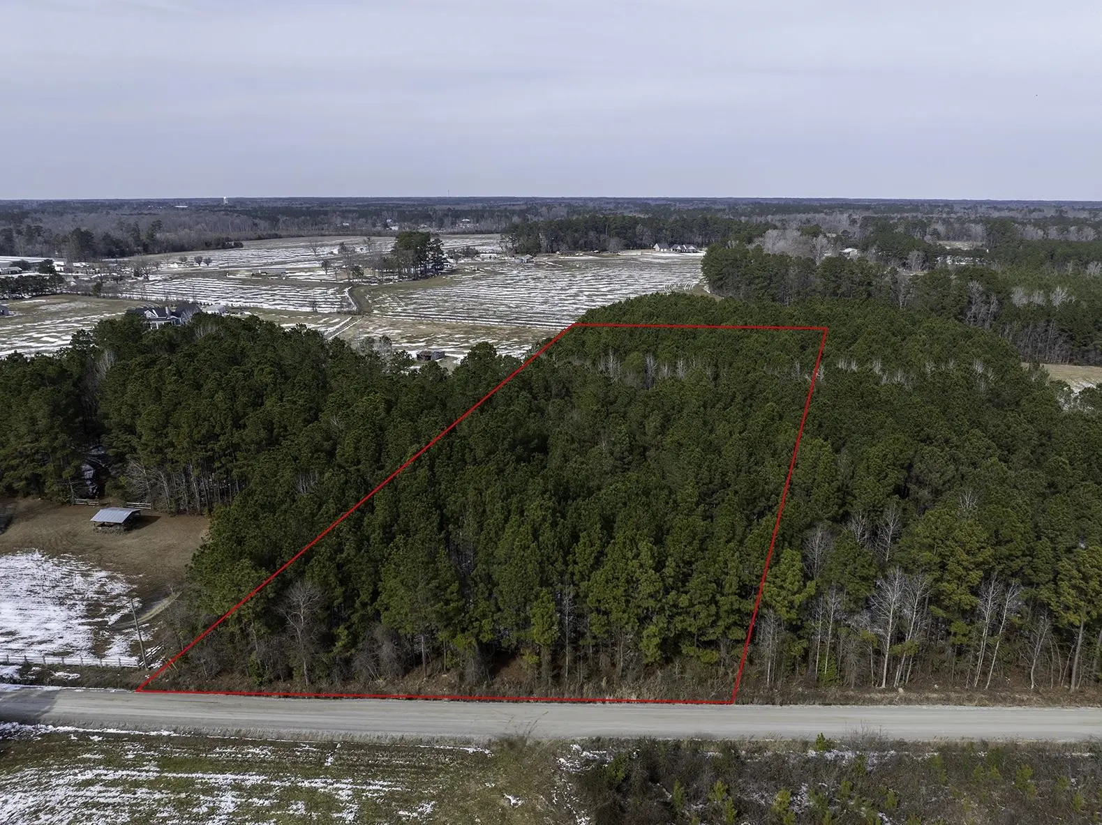 Photo of Listing #2603122