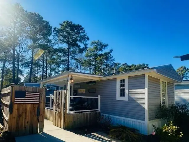 Photo of Listing #2603133