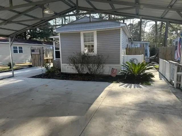 Photo of Listing #2603133