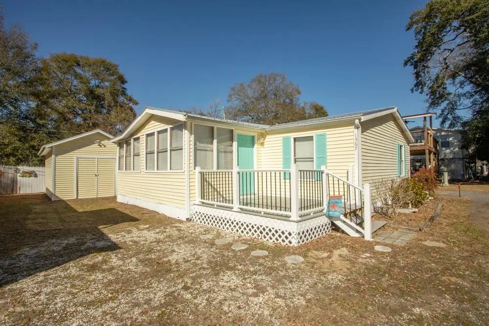 Photo of Listing #2603137