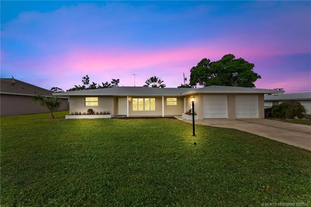 Photo of Listing #M20053982