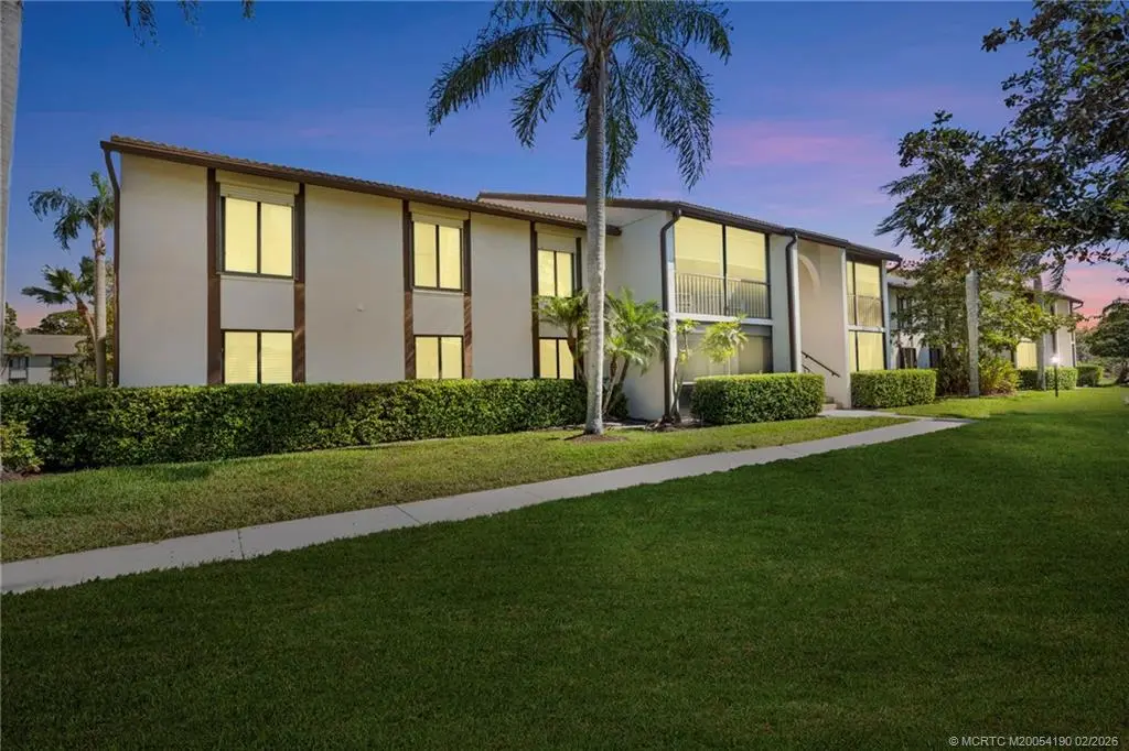 Photo of Listing #M20054190