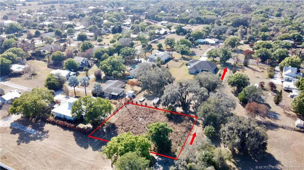 4 of 4 - Gopher Ridge Road, Fort Pierce, FL