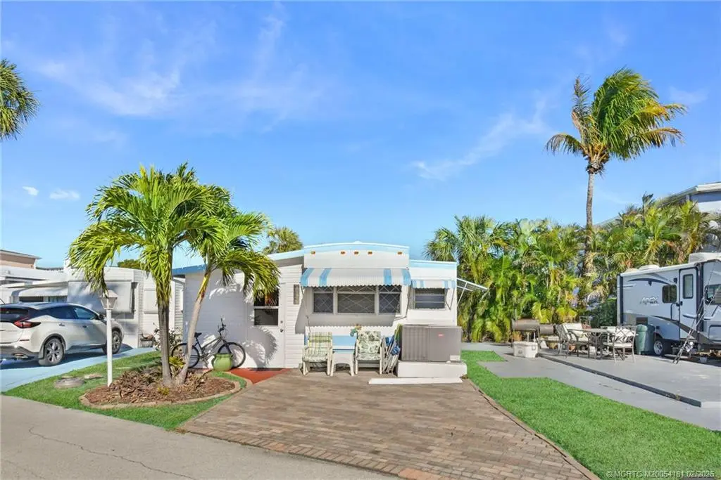 Photo of Listing #M20054181