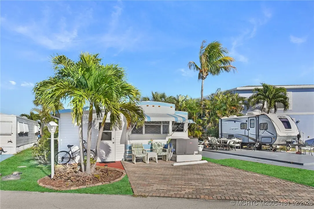 2 of 42 - 10701 Ocean Drive 760, Jensen Beach, FL