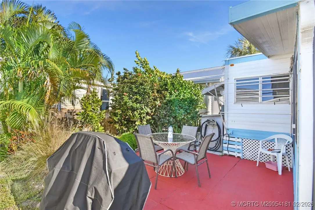 3 of 42 - 10701 Ocean Drive 760, Jensen Beach, FL