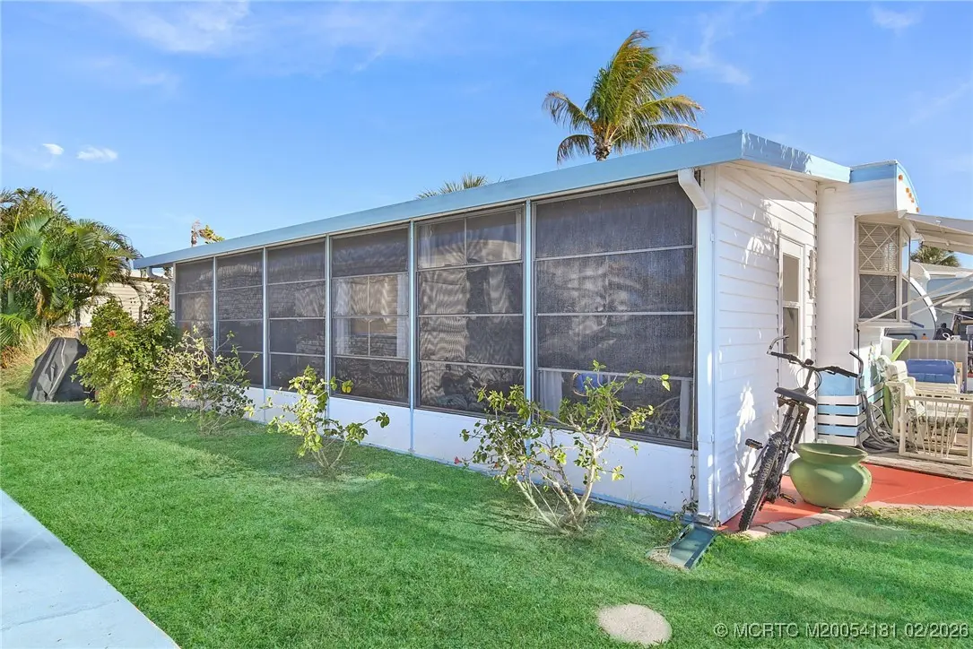 4 of 42 - 10701 Ocean Drive 760, Jensen Beach, FL