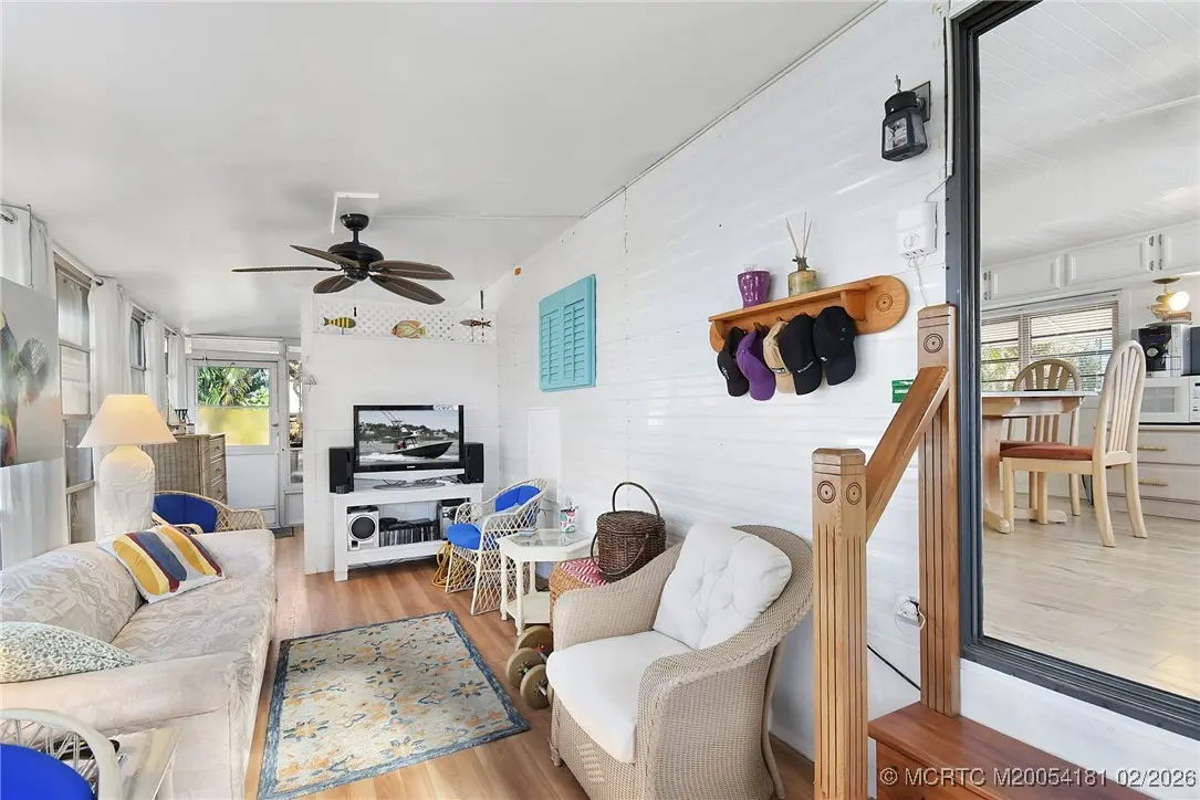 5 of 42 - 10701 Ocean Drive 760, Jensen Beach, FL