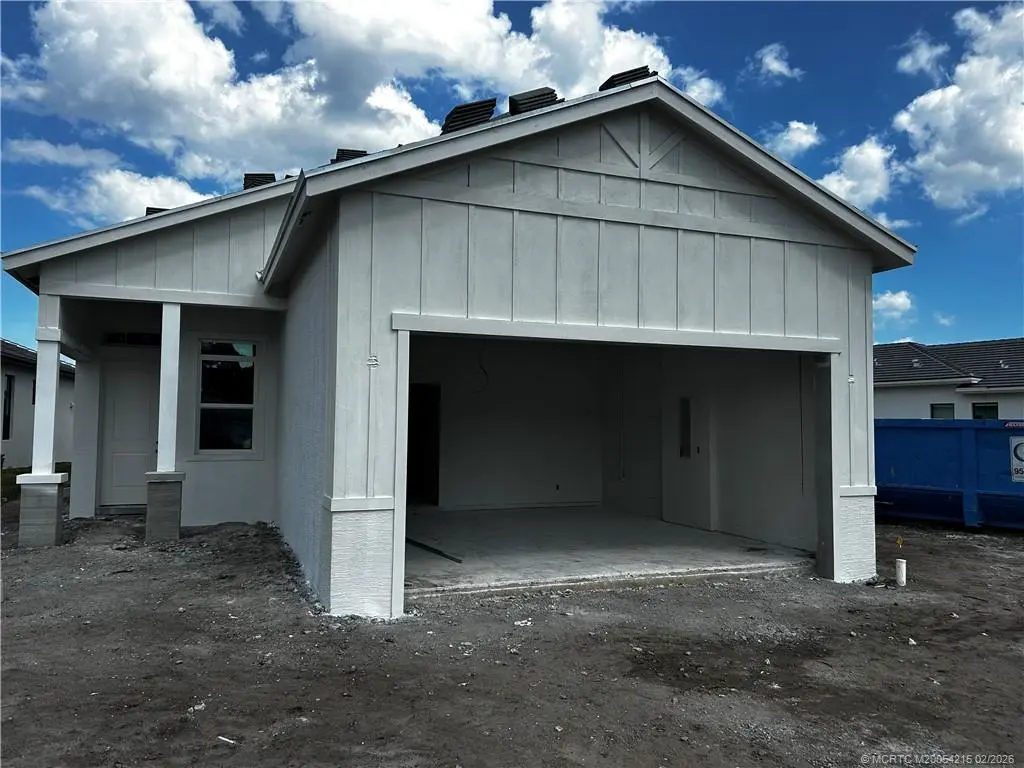 Photo of Listing #M20054215