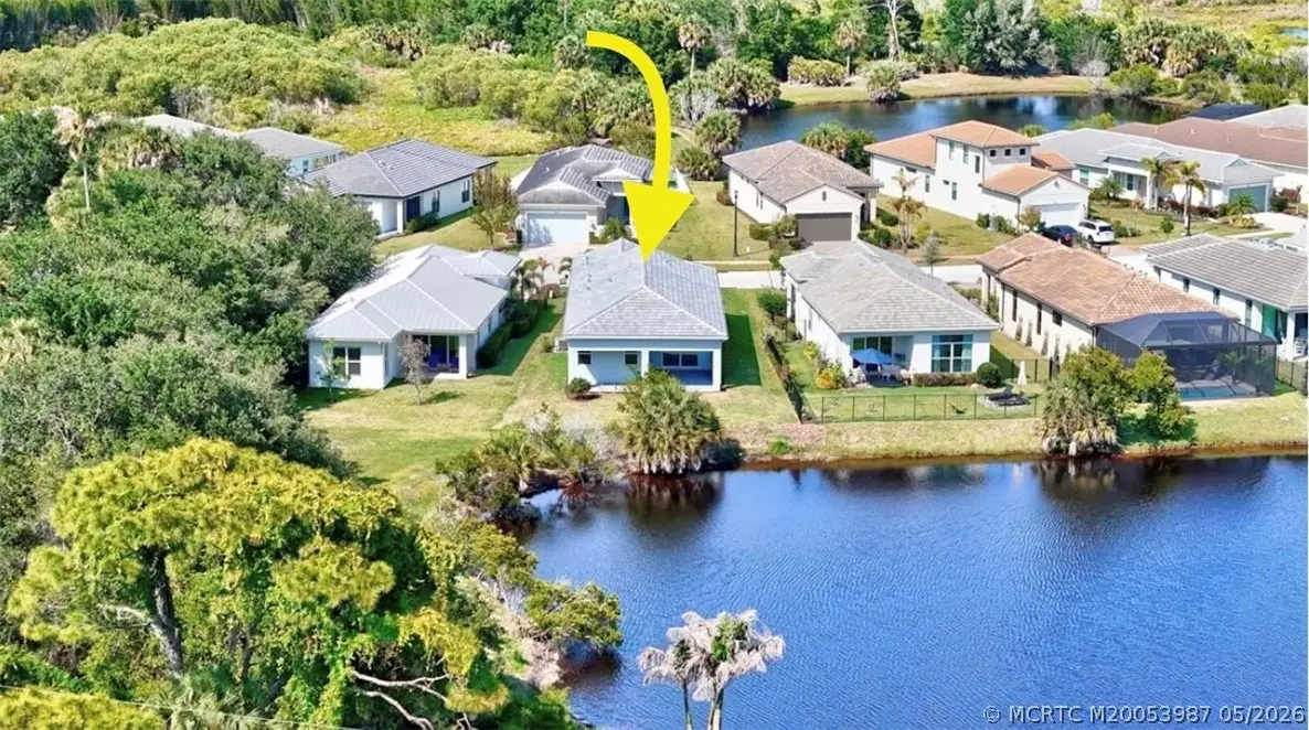 179 Via Tirso, Port St. Lucie