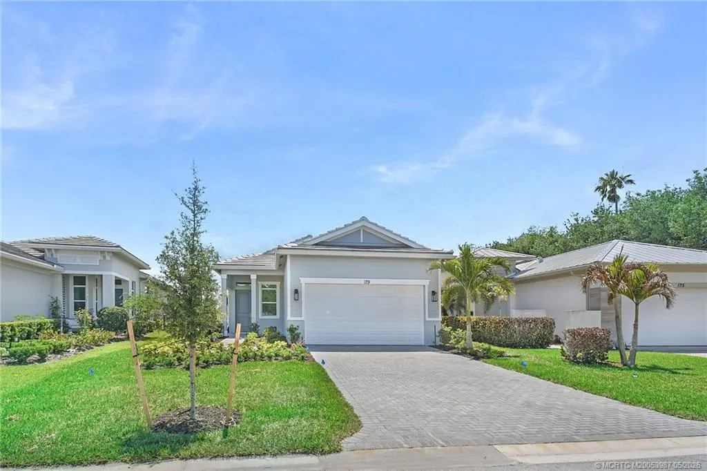 2 of 65 - 179 Via Tirso, Port St. Lucie, FL