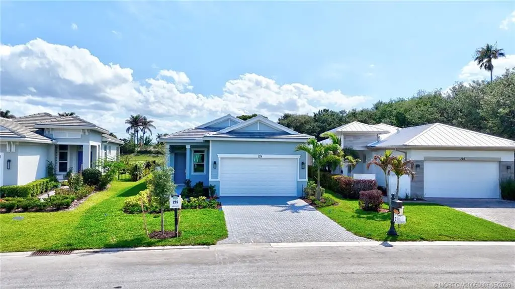 4 of 65 - 179 Via Tirso, Port St. Lucie, FL