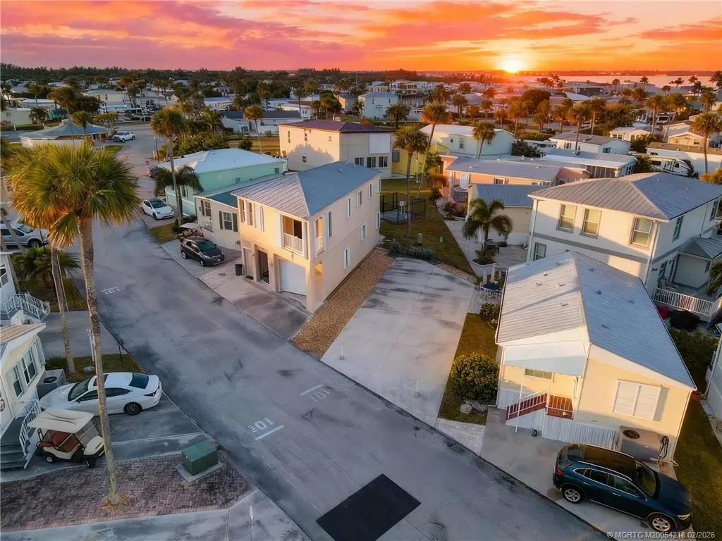 Photo of Listing #M20054218