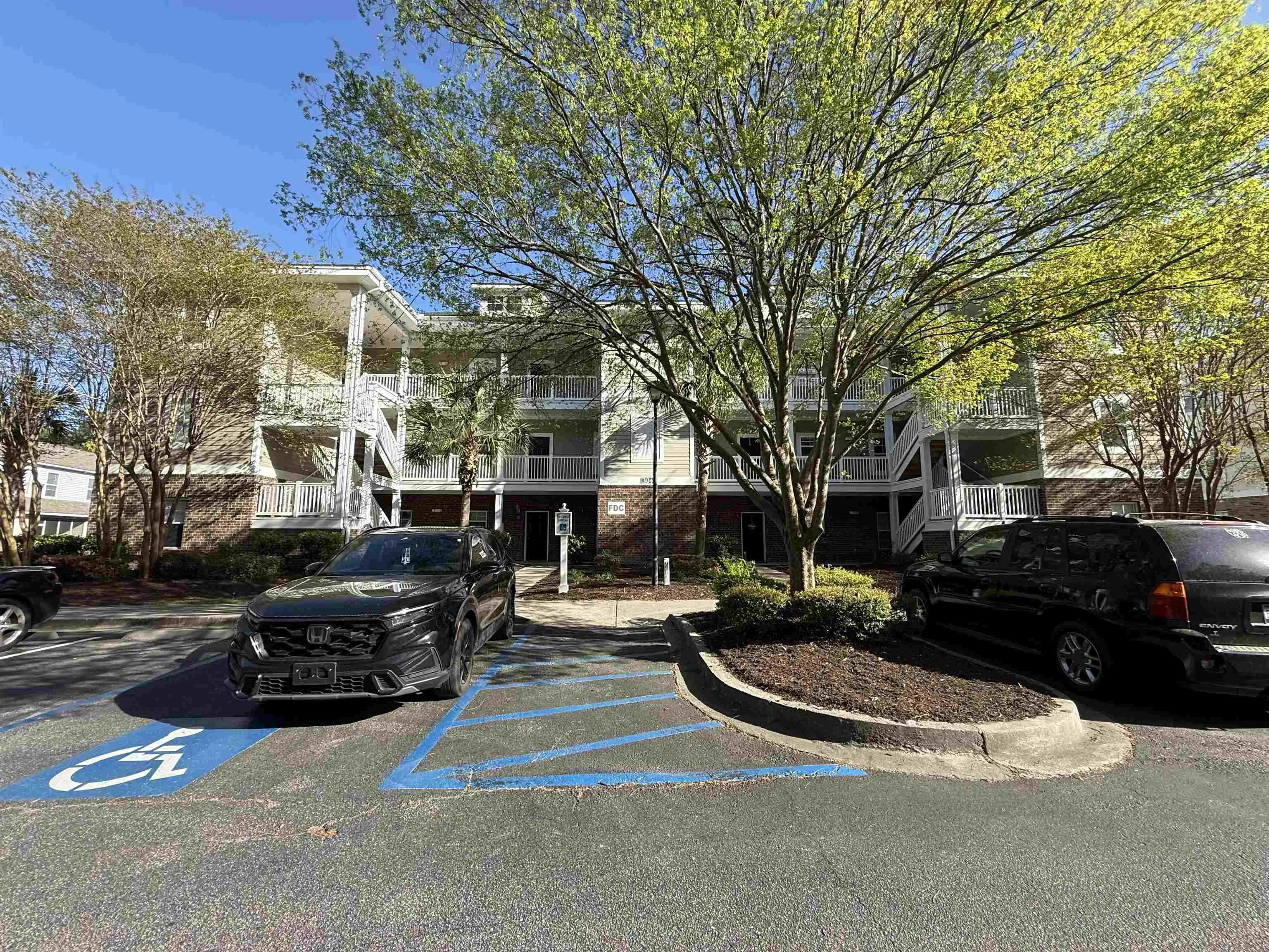 Photo of Listing #2603177