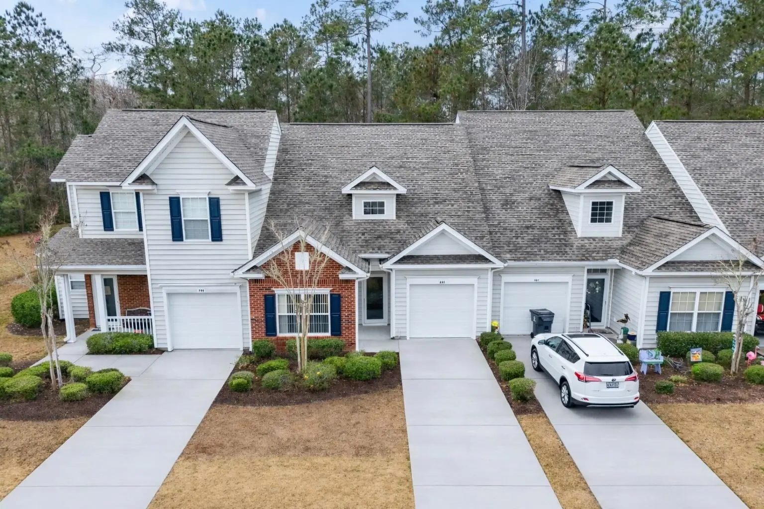 Photo of Listing #2603182