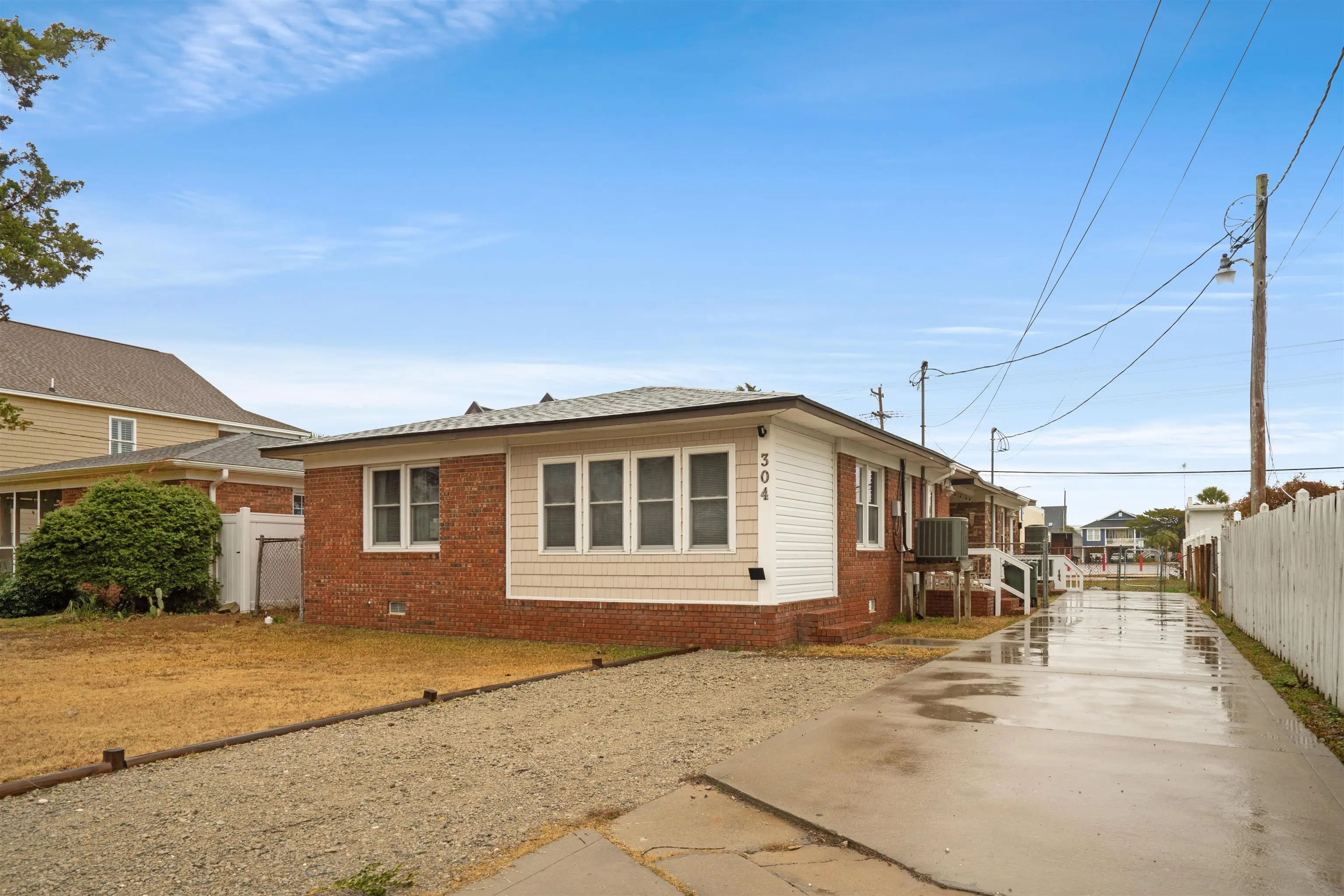 Photo of Listing #2603189