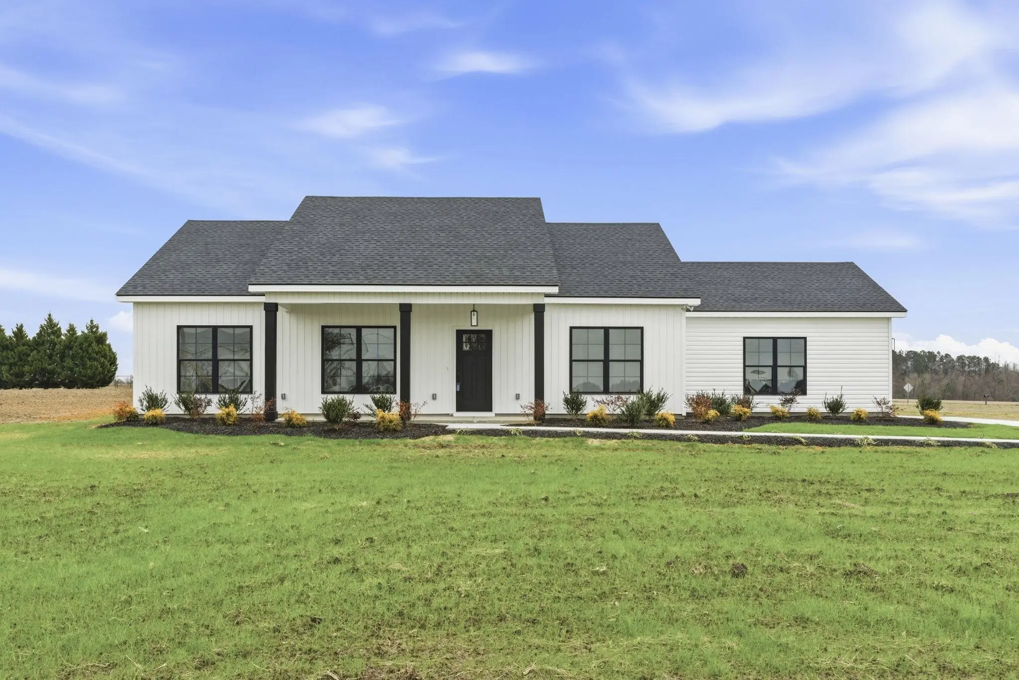 Photo of Listing #2603194