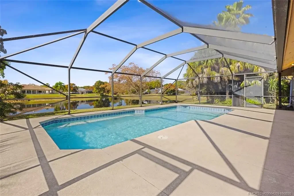 Photo of Listing #M20054203