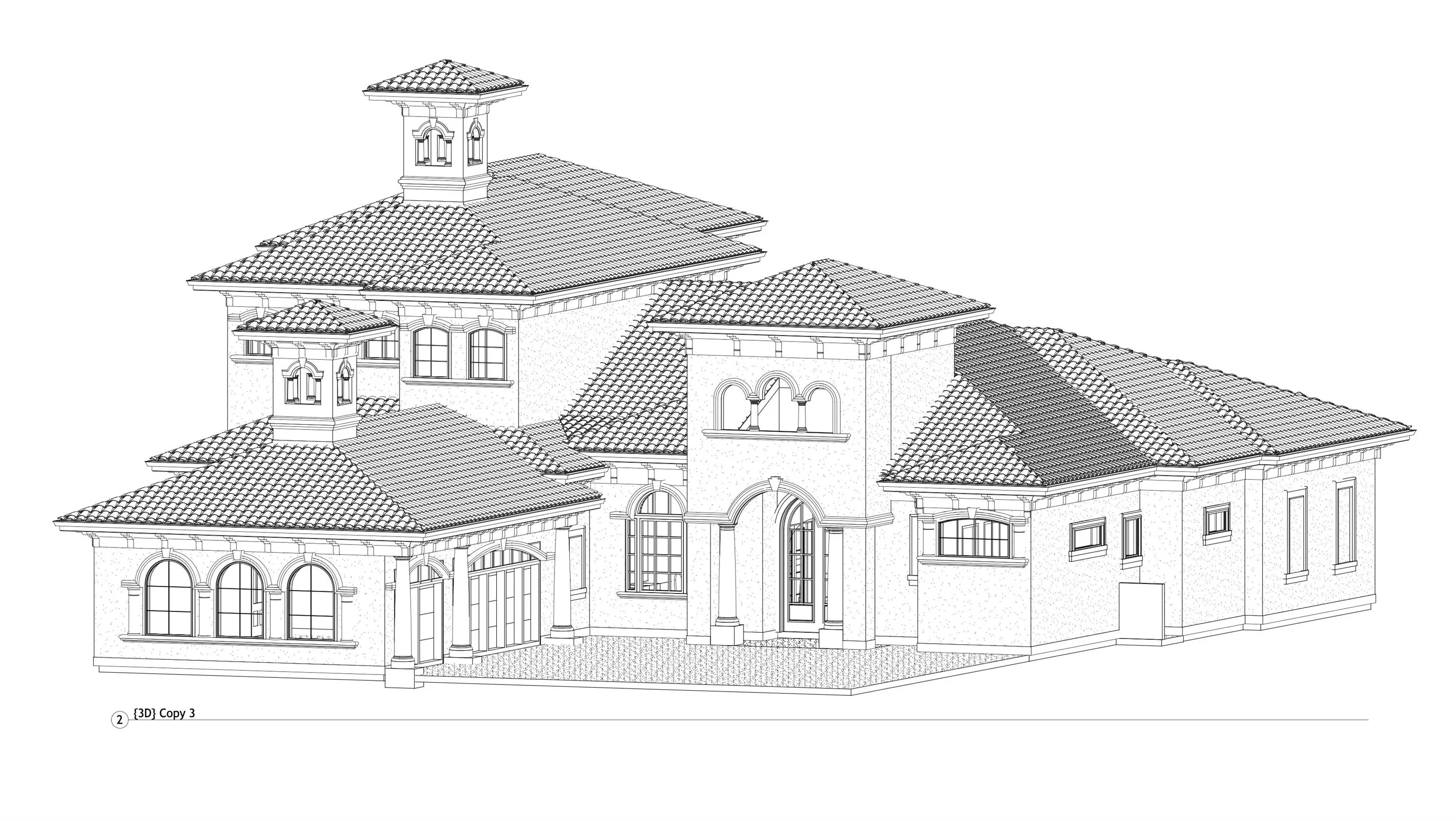 Photo of Listing #2603205