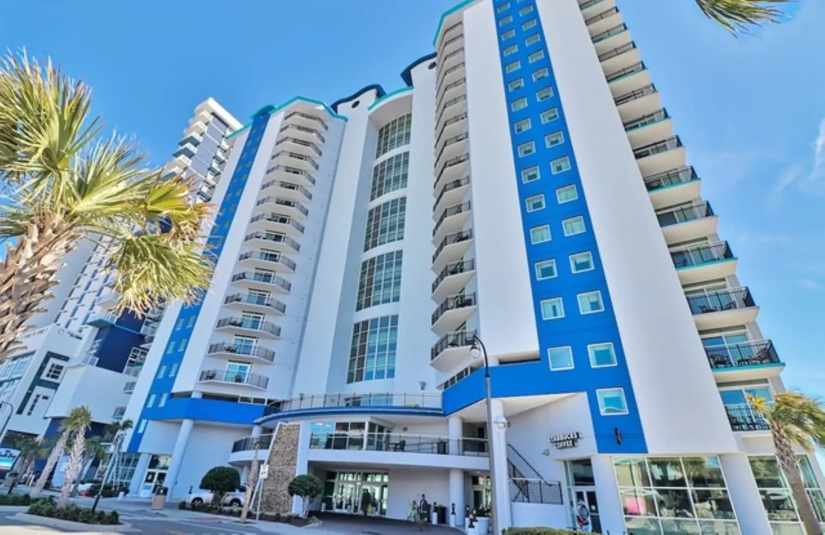 Photo of Listing #2603206