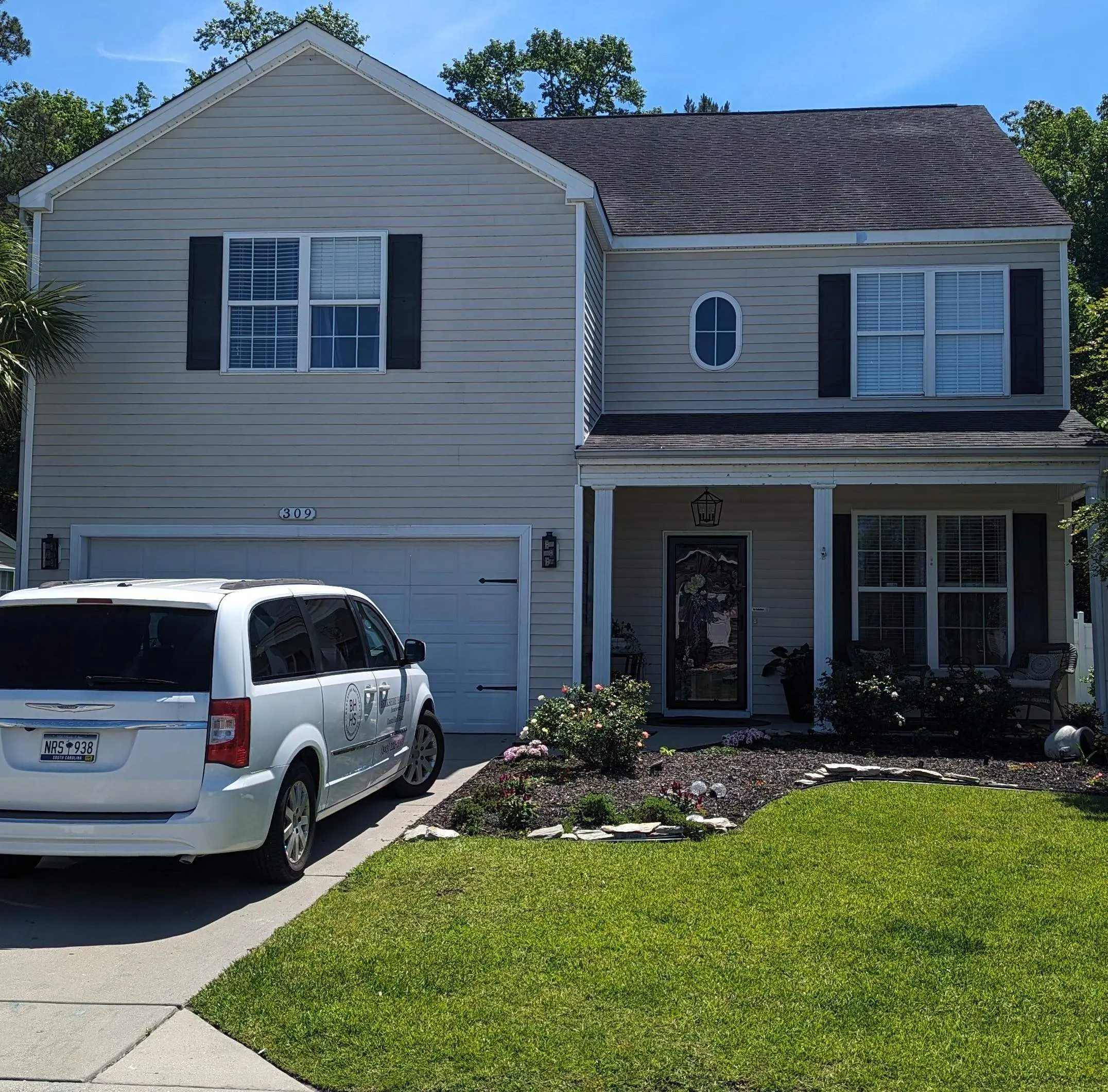 Photo of Listing #2603209