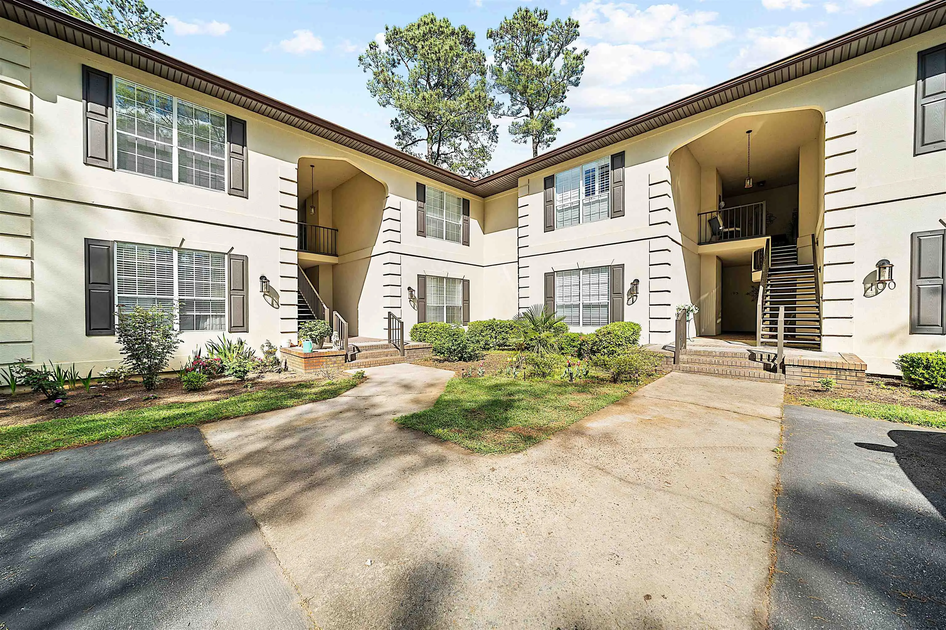 Photo of Listing #2603214