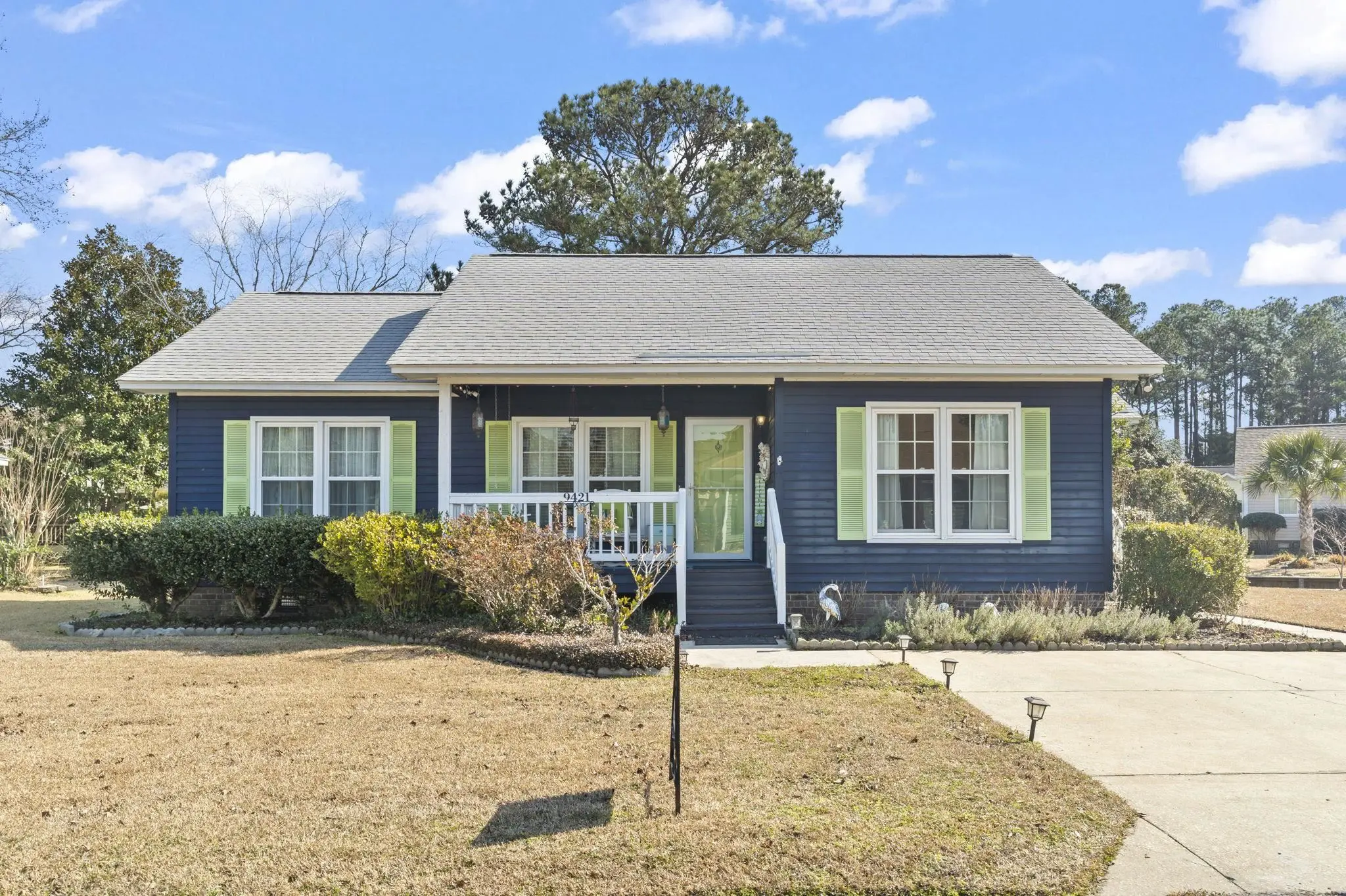 Photo of Listing #2603222