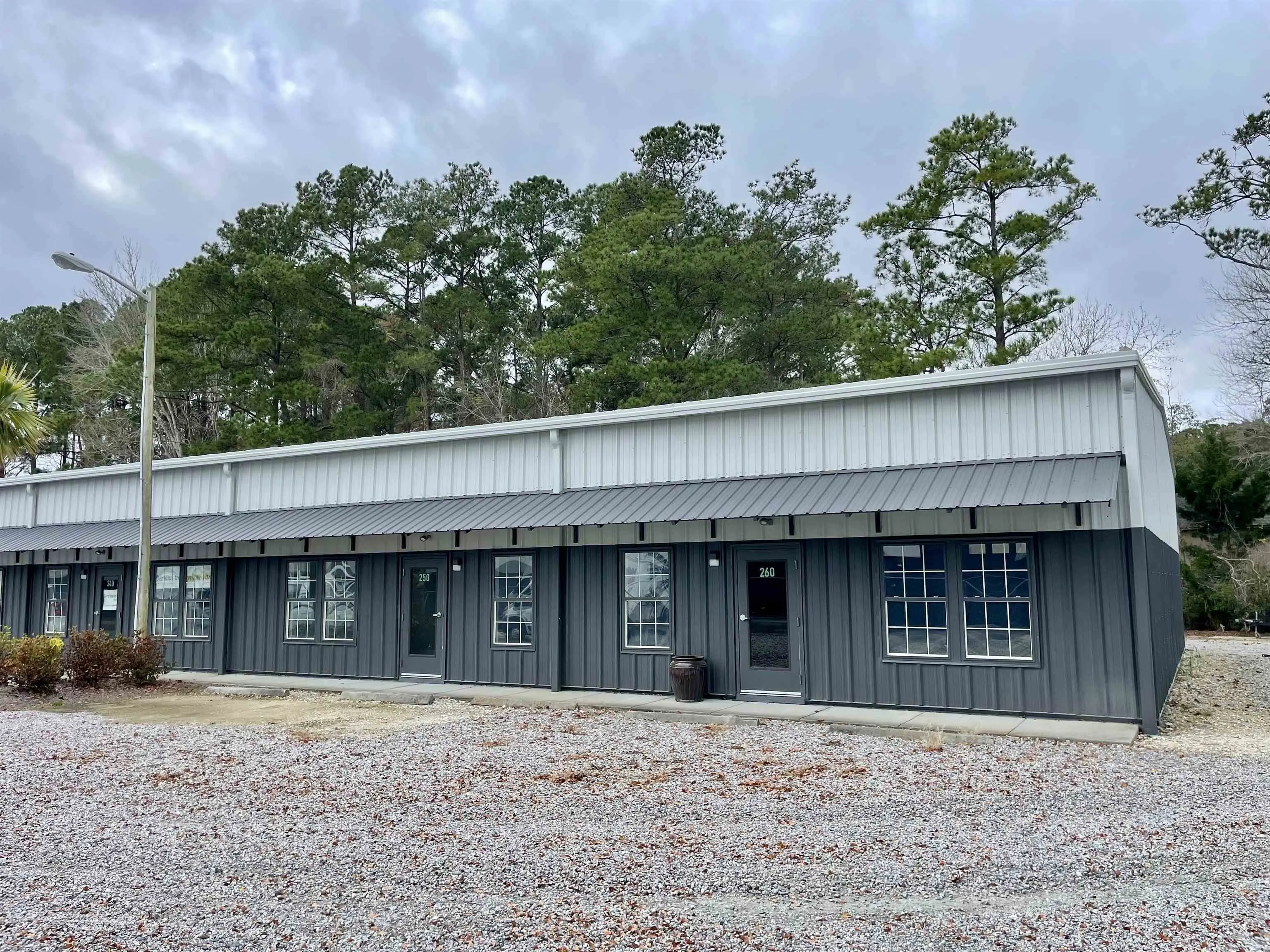 Photo of Listing #2603237