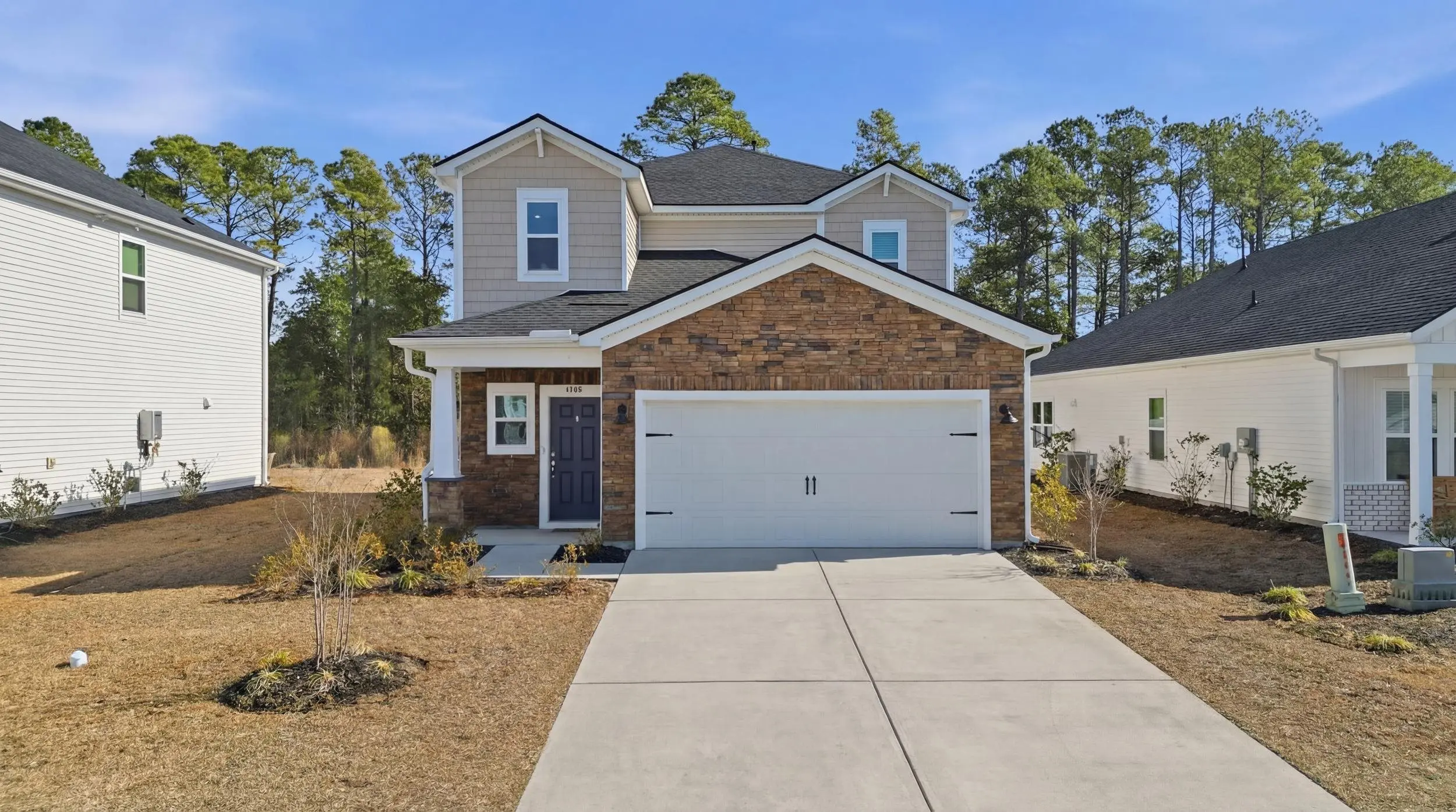 Photo of Listing #2603240