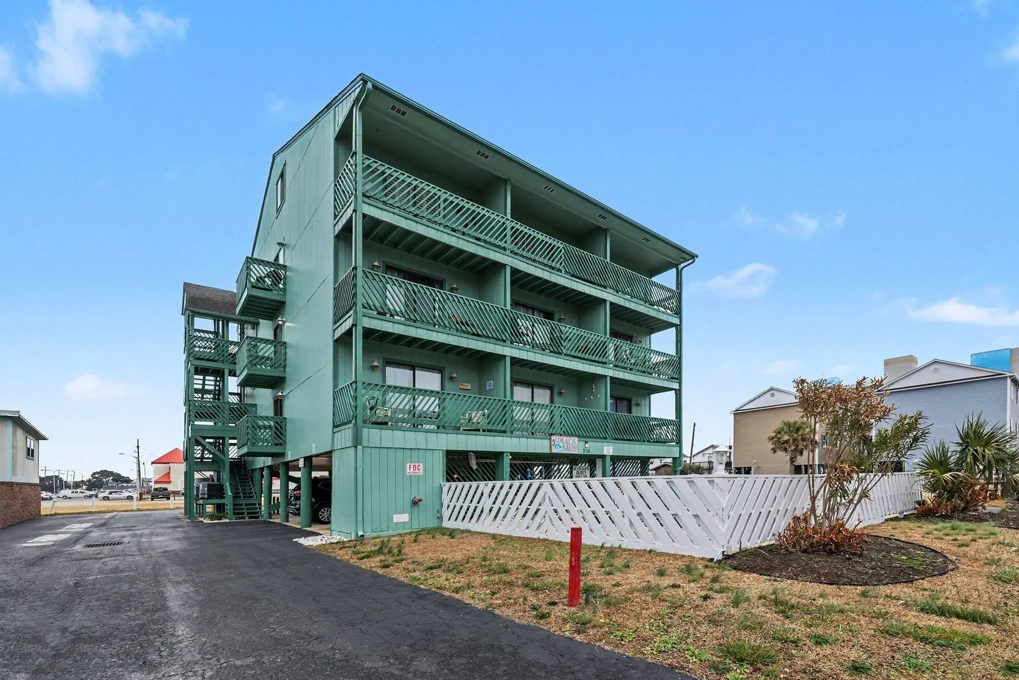 Photo of Listing #2603246