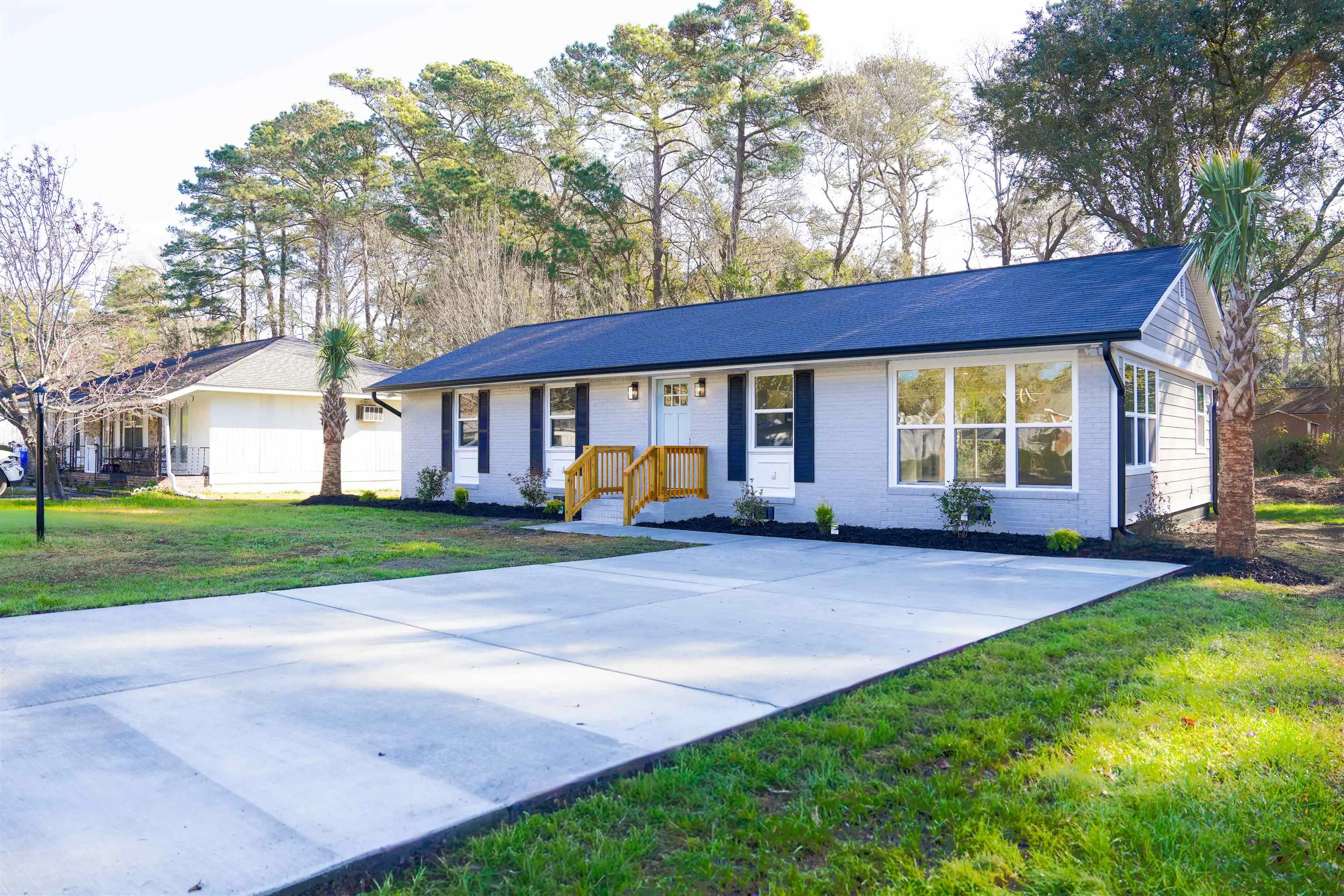 Photo of Listing #2603245