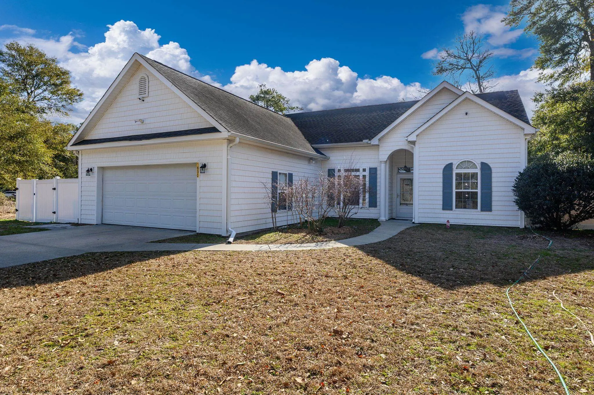 Photo of Listing #2603280