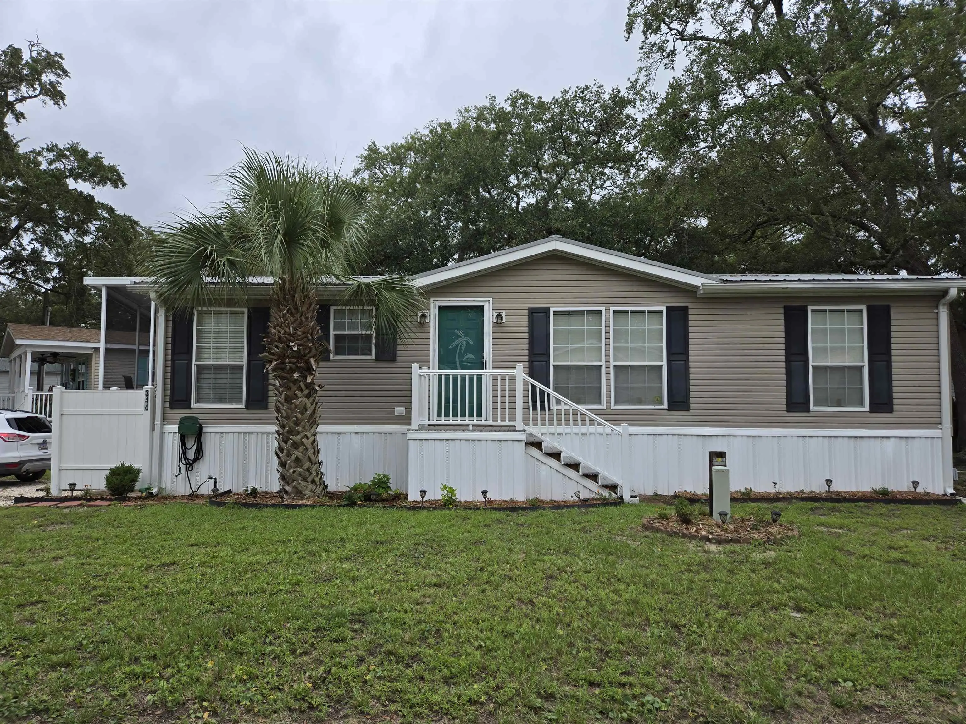 Photo of Listing #2603281