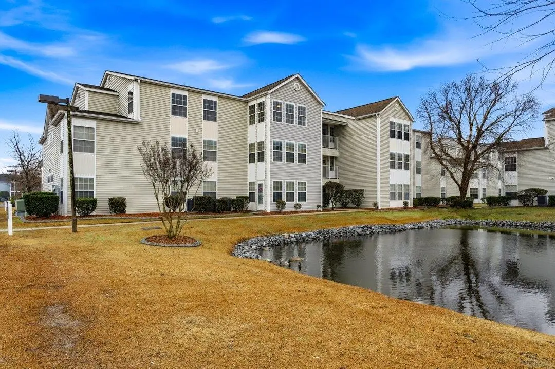 Photo of Listing #2603286