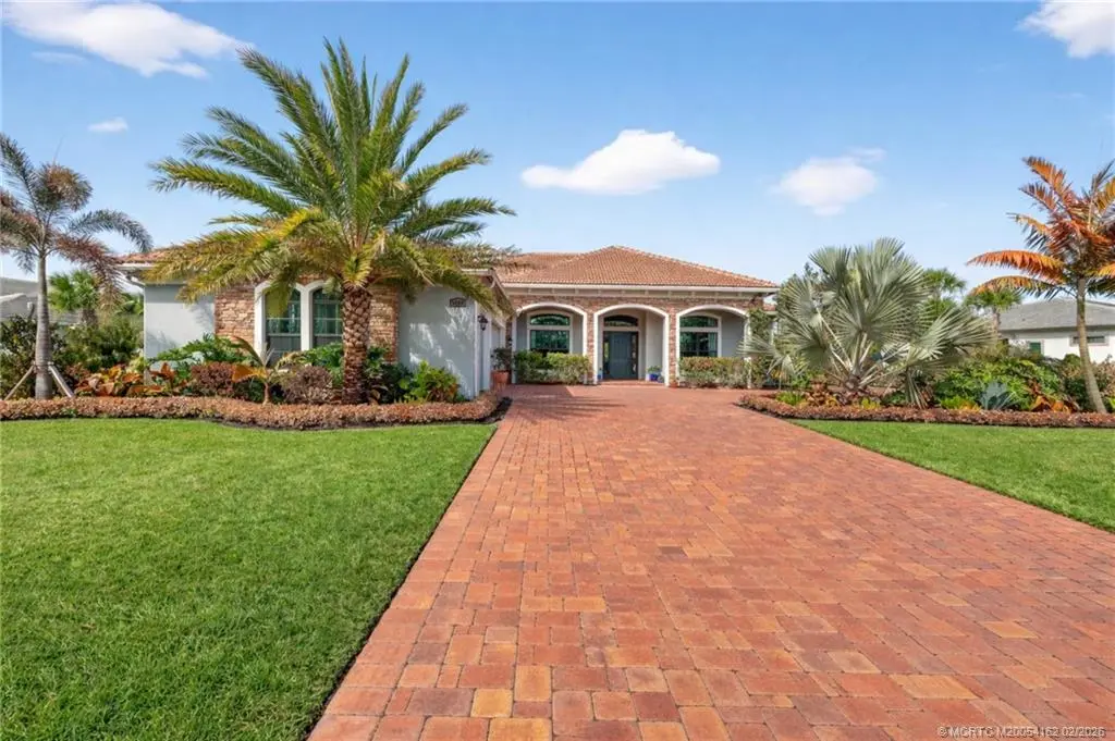 Photo of Listing #M20054162