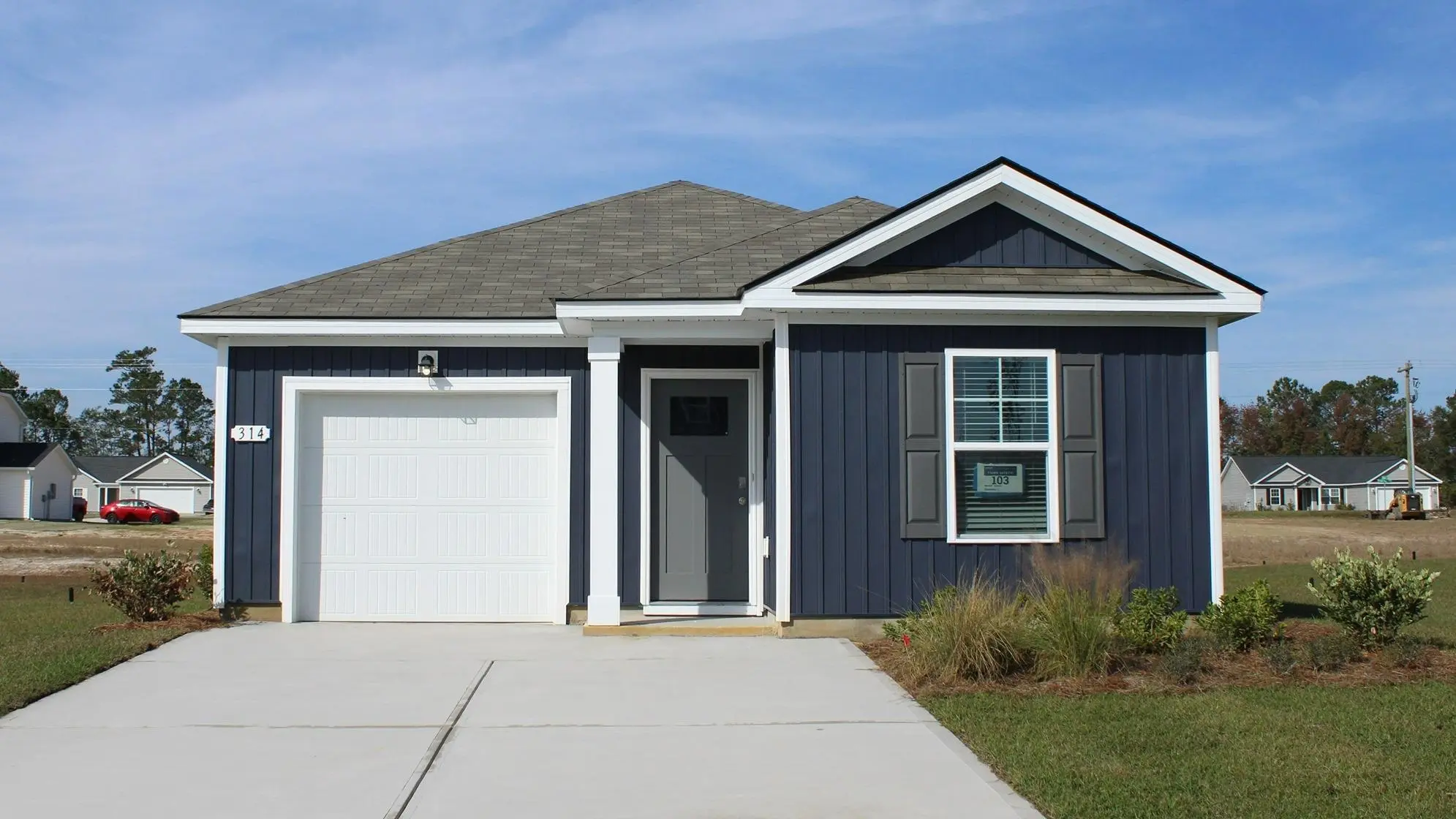 Photo of Listing #2603295